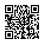 IPS18I-D-G-LF QRCode