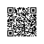 IPS60R400CEAKMA1 QRCode