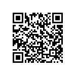 IPS60R800CEAKMA1 QRCode