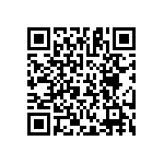 IPS65R600E6AKMA1 QRCode