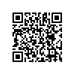 IPS65R950C6AKMA1 QRCode