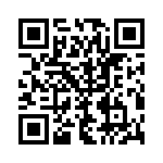 IPS7091GPBF QRCode