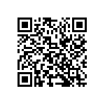 IPSA70R600CEAKMA1 QRCode