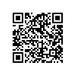 IPSA70R950CEAKMA1 QRCode