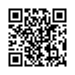 IPSAT-G4002-5 QRCode