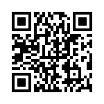 IPSH4N03LA-G QRCode