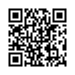 IPSH6N03LA-G QRCode