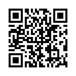 IPSL-G0050-5 QRCode