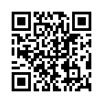 IPSL-G0050-D QRCode