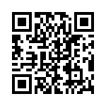 IPSLU-A0750-5 QRCode