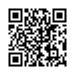 IPSLU-AP015-5 QRCode