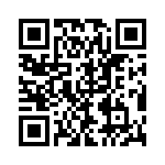 IPSLU-G1000-D QRCode