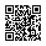 IPSLU-GP002-5 QRCode