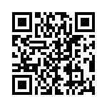 IPSLU-GP015-D QRCode