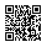 IPSS-G1003-5C QRCode