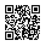 IPSS-G5002-7C QRCode