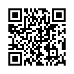 IPSS-GM1P1-5C QRCode