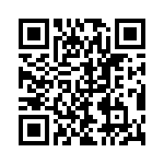 IPSS-GM1P9-5C QRCode