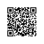 IPSSAT-A2000-5C QRCode