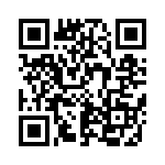 IPSU-G1002-3 QRCode