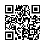 IPSU-G4002-3 QRCode