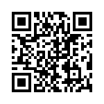 IPSU-GM1P9-5 QRCode