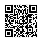 IPSU-GP030-5 QRCode