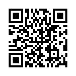 IPSU-GP1K5-3 QRCode