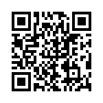 IPSU-GP5K8-3 QRCode