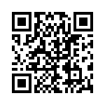 IPSUAT-C0447-5 QRCode