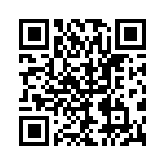 IPSUAT-GP1K5-5 QRCode