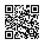 IPSUAT-GP3K6-5 QRCode