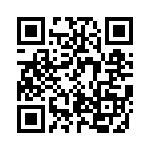 IPT0005D33R-A QRCode