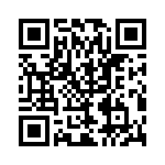 IPT0005D33R QRCode