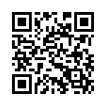 IPT0050D33R QRCode