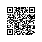 IPT020N10N3ATMA1 QRCode