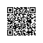 IPT1-102-05-L-D QRCode