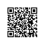 IPT1-105-01-L-D-VS QRCode