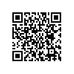 IPT1-105-01-S-D-VS QRCode