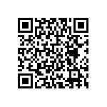 IPT1-105-04-L-D QRCode