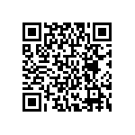 IPT1-105-06-L-D QRCode