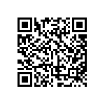 IPT1-110-01-L-D-RA QRCode