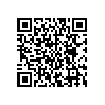 IPT1-115-01-S-D-VS QRCode