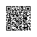 IPT1-120-01-S-D-VS QRCode