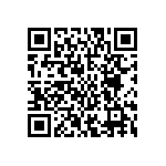 IPT1-125-01-S-D-VS QRCode