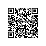 IPT60R150G7XTMA1 QRCode