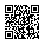 IPU05N03LA-G QRCode