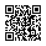 IPU50R950CE QRCode