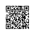 IPU80R2K8CEAKMA1 QRCode