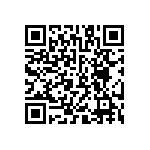 IPW50R350CPFKSA1 QRCode